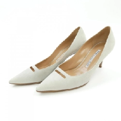 【Mã giảm giá】Giày cao gót PELLICO 663358