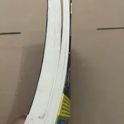 Cuộc sống không giới hạn 1002774