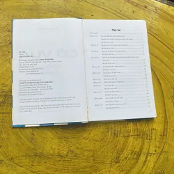 COMBO CỜ VUA NHỮNG BÀI HỌC ĐẦU TIÊN- VÁN CỜ HOÀN HẢO- 200 THẾ CỜ TOÀN THẮNG 700650