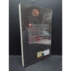 Chuyến tàu 16 giờ 50 từ Paddington Agatha Christie mới 100% HCM.ASB2310 448301