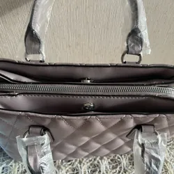 Túi Nine West 698097