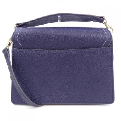 Túi Samantha Thavasa 659375