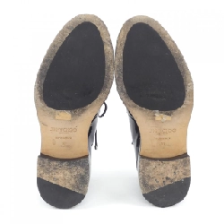 【Mã giảm giá】Giày JIMMY CHOO 663579