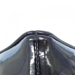 Túi Chanel - Hàng hiệu Authentic 619365