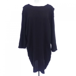 COTELAC Tunic - Hàng hiệu Chính hãng