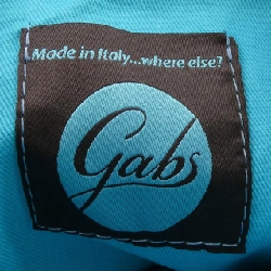 【Khuyến mãi áp dụng】GABS BALO 657780