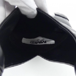 Túi xách MM⑥ Nhật Bản SB6WD0014 656911