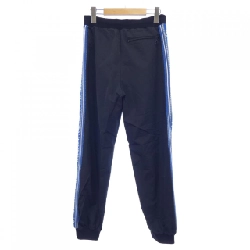 Quần LOUIS VUITTON - Hàng hiệu Authentic 893520