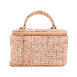 Túi xách Chanel AP2199 - Hàng hiệu Chính hãng