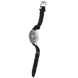 Đồng hồ Tissot Seastar 1000 Automatic T120.407.17.041.00 SS - Hàng hiệu Chính hãng 882707