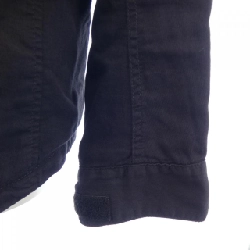 Áo khoác NONNATIVE - Hàng hiệu Authentic 896114