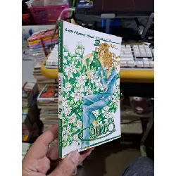 Truyện tranh SÁCH ĐỒNG GIÁ 5K HCM1410-20 Blogmeo 281125