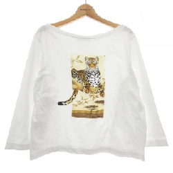 Áo thun SALVATORE FERRAGAMO - Hàng hiệu Chính hãng