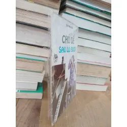 Chú dế sau lò sưởi - G.Xư-phe-rốp 705191