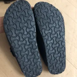 Dép hiệu Birkenstock 934242