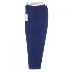 Quần BEABLE - Hàng hiệu Authentic