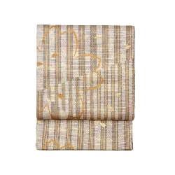 Đai lưng toàn bộ - Hàng hiệu Authentic