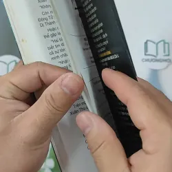 Tuyết Đen - Truyện kiếm hiệp - Giao Chi 798323