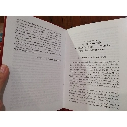 Lịch sử công tác Đảng, công tác chính trị Hải Quân nhân dân Việt Nam (1955 - 2005) 790944