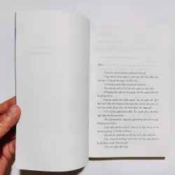 Bạn Tôi Tình Tôi - Marc Levy 968689