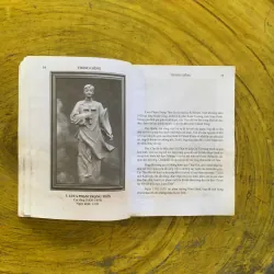 ĐƯỜNG TỬ ĐẠO - nhà xuất bản tôn giáo 2011 1029337