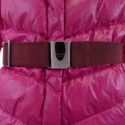 Max Mara weekend 54862163 áo khoác lông - Hàng hiệu Authentic 820371