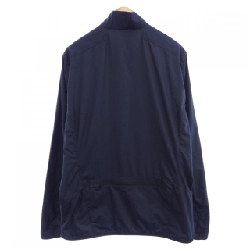 J.LINDEBERG Jリンドバーグ Áo khoác - Hàng hiệu Chính hãng 895975