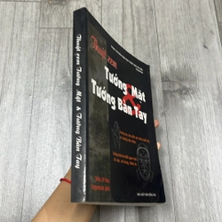 Thuật xem tướng mặt và tướng bàn tay. 3a1 531824