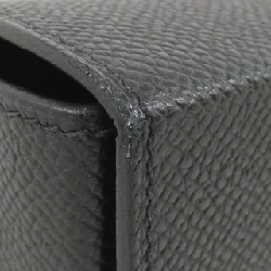 Túi xách đeo vai Hermes Kelly Multi Pocket To Go 085433CC - Hàng hiệu Authentic 767693