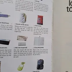 Lối sống tối giản của người Nhật - Sasaki Fumio (bìa cứng) 793152