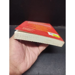 Đợi Chờ Cáp Kim mới 80% 2006 HCM0904 913930