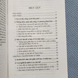 Nhân học kitô | karl rahner 1000853