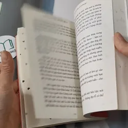 Sống Bản Lĩnh Theo Một Qúy Cô - Ellen Fein - Sherrie Schneider 727262