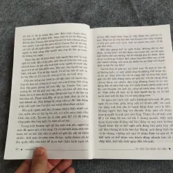 NỤ HÔN CỦA NGỌN GIÓ ĐÊM - JANELLE TAYLOR 574632