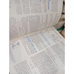 Physique - Joseph Kane, Morton Sternheim 712105