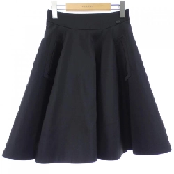 Chân váy FOXEY 34039 - Hàng hiệu Authentic