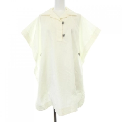 HERMES Chaine d'Ancre *16-7804 Áo - Hàng hiệu Chính hãng