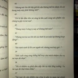 Ratman bản sao chép lỗi - Shusuke Michio 971335