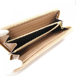 Saint Laurent 358094 BOW01 Ví - Hàng hiệu Chính hãng 806429