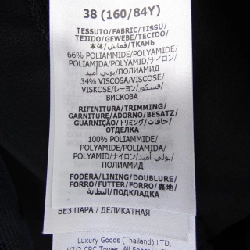 Gucci GUCCI 728134 ZALPM Tunic - Hàng hiệu Chính hãng 813704