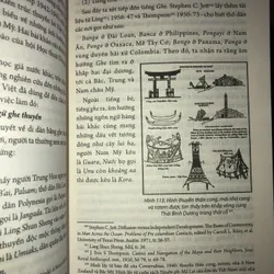 Văn hoá nước và hàng hải thời cổ của Việt Nam  706227