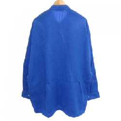 YACCOMARICARD Áo sơ mi - Hàng hiệu Chính hãng 812087