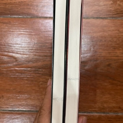 Thủy Hử liên hoàn hoạ (k19) 502646
