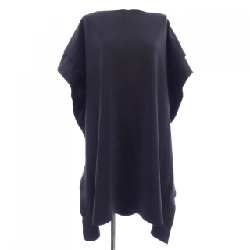 Áo MM⑥ S52CT0680 - Hàng hiệu Authentic