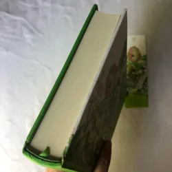 Thấy Mùa Xuân - Tung Hổ Khứu Hoa 1001948