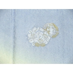 訪問着 - Hàng hiệu Authentic 877164