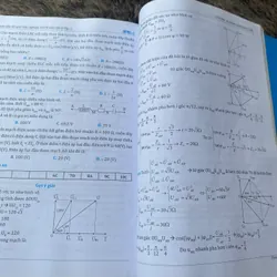 Phương pháp siêu tốc giải trắc nghiệm Vật Lí (Nguyễn Anh Vinh) 689019