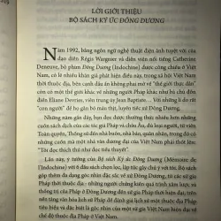 Ở Bắc Kỳ 1883-1885 747800