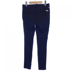 【Khuyến mãi】Quần Philipp Plein 655274