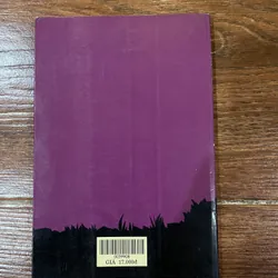 Chinh phụ ngâm - Chanson De La Femme D’un Guerrier - Lưu Hoài  (6) 735000